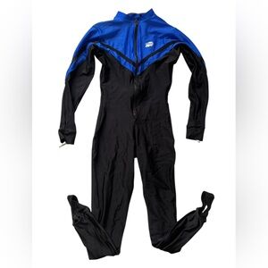 Scuba diving gear by Performance